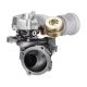turbochargers-06A145713D-0