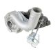turbochargers-06A145713DV-1