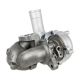 turbochargers-06A145713F-0