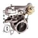 turbochargers-06A145713L-0