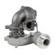 turbochargers-06A145713M-0