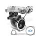Turbocharger for Volkswagen Jetta 1999-2005 Beetle Golf Audi TT