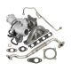 turbochargers-06D145701D-1