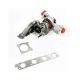 K04-106 F23L Turbocharger For Audi A4 B7 B8 A5 Q5 Quattro 2.0 TFSI BWE BUL BGB