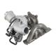 turbochargers-06D145701H-0