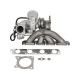 Turbocharger 2.0T For VW Jetta GLI Passat Beetle Tiguan Audi DOHC CCTA