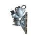 Upgrade Billet For Volkswagen Golf GTI MK5 AXX/BWA 2.0L 05/2005 - 09/2009