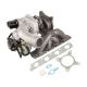 turbochargers-06F145701E-0