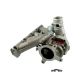 K04-0064 Billet 6+6 For Audi A3 TT VW Golf Seat Leon 2.0L TFSI 265/270HP