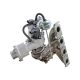 06H-145-703 S Turbocharger for Audi A5 Sportback Quattro Q5 allroad A4
