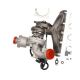 charger for AUDI A4 A5 Q5 VW 2.0 TFSI 2009 2010-2012 Quattro 06H145702G
