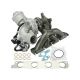turbochargers-06H145702R-1
