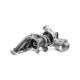 Charger For AUDI A4 A5 VW 2.0 TFSI 2009-2012 Quattro 06H145702G 06H145702S