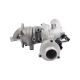 Turbocharger 06H145703S Audi B5 A4 Quattro Q5 A6 A5 allroad