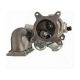 turbochargers-06J145701J-0