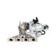 Turbocharger Fit For Audi A3 A3 Quattro 2.0L 2009 2010 2011-2013