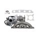 K03 For Audi A3 TT Q3 Quattro VW Beetle CC GTI Jetta Passat Tiguan 2.0L