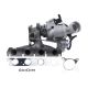 turbochargers-06J145713L-1