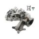 Turbocharger For Audi A3 2015-2016 Volkswagen Golf 2015 2016-2018 L4 .8L