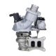 turbochargers-06K145654C-1