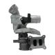 turbochargers-06K145702G-0
