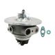 turbochargers-06K145702J-0