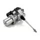 turbochargers-06K145702N-0