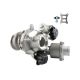 For VW Golf 15-2019, Audi A3 2015-16, L4 .8L Turbocharger Kit 06K145713L