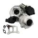 turbochargers-06K145713H-0