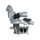 NEW MGT1752S VW Golf Audi Q3 2.0 TSI Gen 3 06K145715D 819035-5013