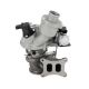 IS38 For 2015-19 Volkswagen VW Golf R Mk7 Mk7.5 2.0T Upgrade Turbocharger