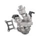 Turbocharger 06K145722H for VW Golf VII Audi S3 TT Seat Leon Cupra 2.0L