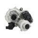 for VW Golf R Audi S3 Seat Leon Cupra 2.0 TFSI TSI 300HP 06K145874F