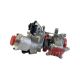 Turbocharger For 2019-2022 Audi Q3 Volkswagen Atlas 2.0L 2018-2020 06K145874M