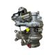 06K145874S AUDI Q3 2.0 TFSI 06K145874S EXHAUST TURBOCHARGER NEARL...