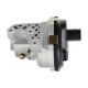 turbochargers-06L145689C-1