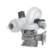 Turbocharger Kit RHF5 For Audi A4 A5 A6 A7 A8 2.0T 2012-2020 06L145722B