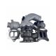 MFS 06L145702D for Audi A4 A5 A6 A7 A8 S4 S5 S8 Q5 2.0 TFSI CYPA 165 Kw