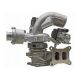 turbochargers-06L145702F-0