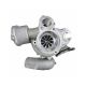 AUDI A4 A5 A6 Q5 Q7 B8.5 B9 2.0L Ball Bearing Turbocharger Upgrade Stage 2 550HP