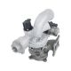 Turbocharger For Audi A4 12-20 A4 allroad A4/ A5/ A6 Quattro Q5 Q7 L4 2.0T