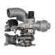 turbochargers-06L145722B-1