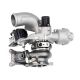 turbochargers-06L145722G-2