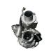 VW AUDI Ea888.4 2.0 A3 GTI, GLI Q3 Q5 ATLAS 06Q145710A