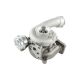 turbochargers-070145701H-0