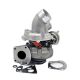 turbochargers-070145701J-1