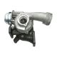 turbochargers-070145701K-0
