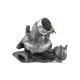 turbochargers-070145701Q-0