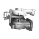 turbochargers-070145702A-1