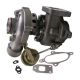 turbochargers-074145701A-1